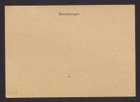 A 12976_Ka_5677r