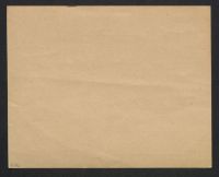 A 12731 4543r