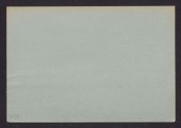 A 12976_L_7502r