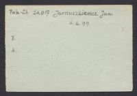 A 12976_J_5064