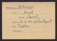 A 12976_Mu_9407