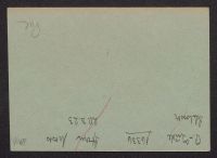 A 12976_Mi_9068r