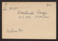 A 12976_Ke-Kl_6013