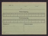 A 12976 D 2574r