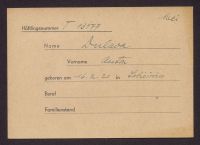 A 12976 D 2567
