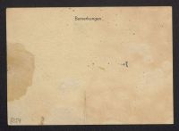 A 12976_Me_8859r