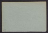 A 12976_Z_ 14549r