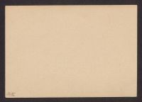 A 12976 B 1416r