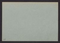 A 12976_G_3481r
