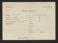 A 12731 A-F 0447