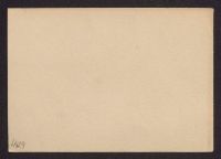 A 12976_H_4429r