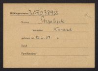 A 12976_St_11937