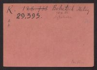A 12976 B 1122