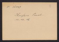 A 12976_Ks-Ku_7108