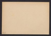 A 12976_Ke-Kl_5821r