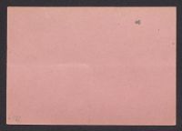 A 12976_J_4902r
