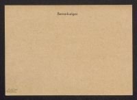A 12976_U_12885r