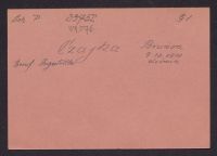 A 12976 C 1878