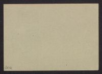 A 12976_U_12832r