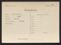 A 12731 K-L 0921