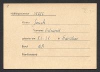 A 12976_J_4984