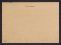A 12976_Ks-Ku_7083r