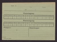 A 12976 B 1271r