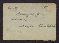 A 12976 A 00180