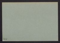A 12976_L_7606r