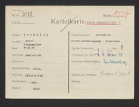 A 12731 To 3682