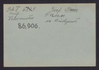 A 12976 B 0557