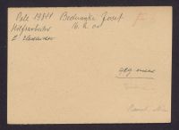 A 12976 B 0692