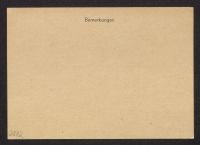 A 12976_F_2872r
