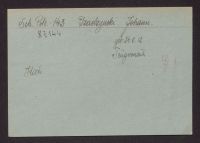 A 12976 D 2639