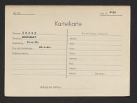 A 12731 G-J 0790
