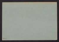 A 12976_L_7473r