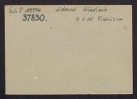 A 12976_Wi_13492