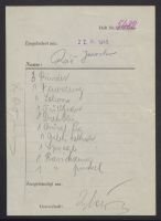 A 12733_1970