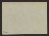 A 12976_L_7837r