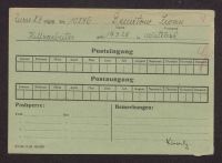 A 12976 D 2203