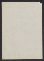 A 12733_1362r