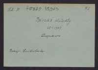 A 12976 B 0966