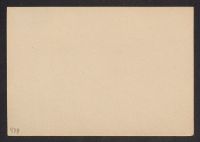 A 12976 B 0977r