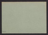 A 12976_L_7621r