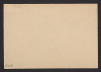 A 12976_Sv - Sz_12170r