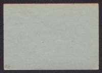 A 12976 B 1070r