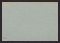 A 12976_L_7826r