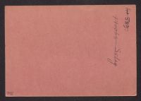 A 12976 B 0716r