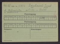 A 12976 D 2106