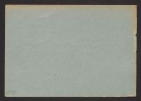 A 12976_Ko_6075r